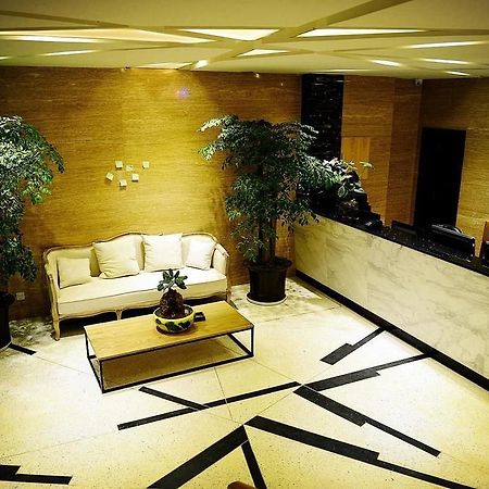 Magpies Habitat Erhai Resort Hotel Dengchuan エクステリア 写真